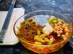 -三只耳火锅(宽窄巷子店)