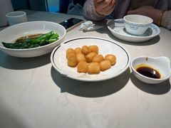 -花椒俏川菜小馆(南海万达店)