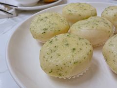 -神仙馆(衡山路店)