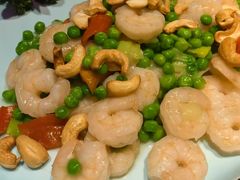 -群英会·三国菜(曹魏古城店)