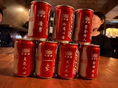 -秃鹫湾·推理大师沉浸式实景演绎推理剧场