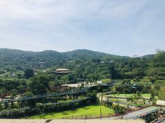 -海南槟榔谷黎苗文化旅游区