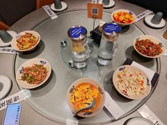 -潇湘阁(汉光百货店)