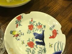 -阿马蛋汤·宁波小海鲜(总店)