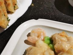-津菜宋记老房子(平山道店)