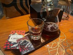 -星巴克臻选(广州高德置地秋广场店)