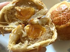 -白玉兰食品(中山公园龙之梦店)