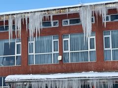 -太子岭滑雪场