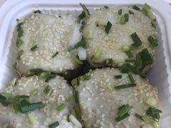 -小杨生煎(湟普汇店)