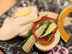 -篝拉面(银座店)