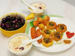 -须水邓记叫化鸡(长兴路店)