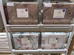 -Zara home(壹方中心店)