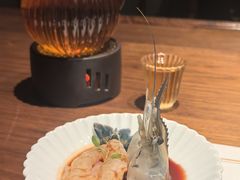 -觀芷隐轩