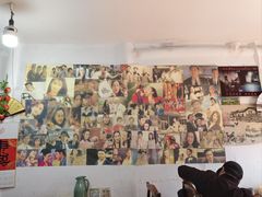 -丁来兴酒店(西街店)