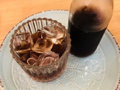 -默迹咖啡馆