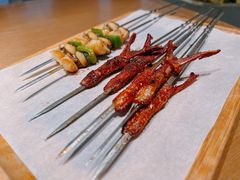 -千六禾餐厅(高区店)