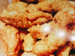 -胖哥俩肉蟹煲(苏州中心店)
