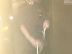 -黄记煌三汁焖锅(欢乐海岸店)