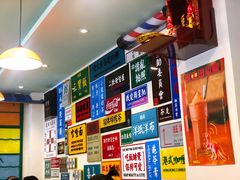 -小龍鳳餐室(番禺路店)