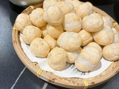 -老吴家川菜(昭化路店)