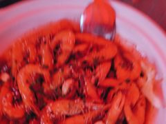 -吴掌柜·藕汤印象(南湖店)