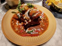 -Tegu泰古莲·泰国餐厅(红山6979店)