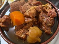 -小牛馆(巴山街店)