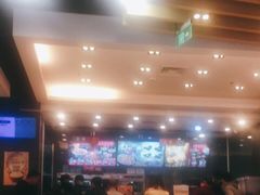 -永和大王(浦东南路店)