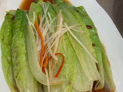-泰丰楼(前门西大街店)