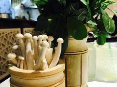 -蕃茄述·好汤自然来(江汉路店)