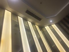 -金麦圣KTV
