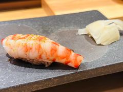 -一阳寿司(麦子街店)