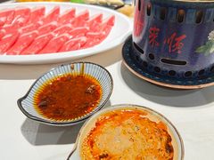 -鑫海韵通大卖场(石园店)