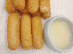 -万福·家宴(平谷店)
