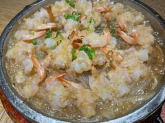 -南京人家(盛京大奥莱店)