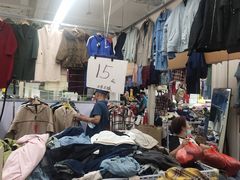 -欧亚达商业广场(红桥店)