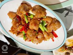 -以前的小酒馆(中山广场店)