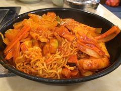 -金顺碳烤肉(1号店)
