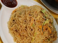 -莲花公园煎蟹(总店)