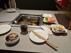 -海底捞火锅(世豪广场店)