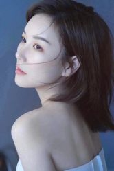 -MIDA蜜哒•科技逆龄美肤连锁