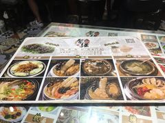 -香港聚强佛跳墙(淘金店)