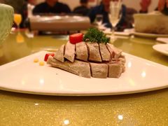 -北京餐厅