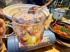 -老阿爸鲜鱼土菜(昆山花桥店)