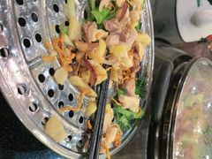 -阿多私房菜(顺德店)