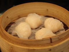 iphone_upload_pic-添好运点心专门店(中环IFC店)