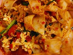 腾冲大救驾-山茶云南菜(中关村店)