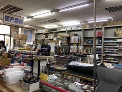 -北京百花美术用品有限公司