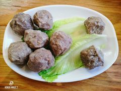 -吉友粥底火锅(方斜路店)