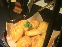 -生如夏花泰式火锅(西村黑金店)